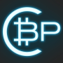 icon Bitcoin Profit (Bitcoin Winst
)