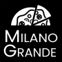 icon Milano Grande(Milaan Grande)