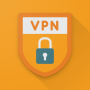 icon Asia VPN - Unlimited & Fast (Azië VPN - Onbeperkt en snel)