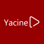 icon Guide for Yacine TV Live(Gids voor Yacine TV Live
)