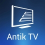 icon Antik TV STB 2.0(Antik TV voor STB/TV 2.0)