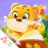 icon Chinese Books(Ace Chinese Books
) 1.6.6