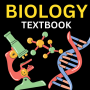 icon Biology Textbook (S.S.S 1-3) (Biologie Tekstboek (SSS 1-3))