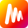 icon Walkthrough For Musi(Simple Music Streaming Musi
)