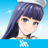 icon AiR(AiR - Adventure In Reality) 1.16.7