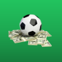 icon Sure Bet Predictions (Sure Bet Voorspellingen)