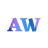 icon Awesome Words(Awesome Vocabulary) 1.1.7