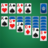 icon Solitaire Free(Solitaire) 1.19.240