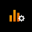 icon Creators(spelgids Audiomack Creator-Upload muziek
) 2.7.0