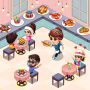 icon Cooking Restaurant Kitchen (Cooking Restaurant Kitchen
)