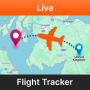 icon Flight Status()