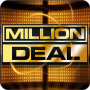 icon Million Deal(Million Deal: Win Million)