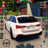 icon US Car Driving School Sim 3D(Stadsauto Rijden Autosimulator) 2.5