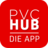 icon PVC Hub(PVC-PARTNER) 4.11.4