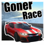 icon Goner Race(Goner Race - Snelheid Legend
)