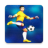 icon Goalie Wars Football Indoor(Goalie Wars Voetbal Indoor
) 1.0