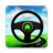 icon CarHome Ultra(Car Home Ultra) 4.33
