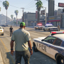 icon Grand Cheat(Cheat voor Grand V)