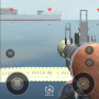 icon Defense Ops on the Ocean: Fighting Pirates(Pirates Fight:Defense of sea)