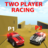 icon Car Racing(Two Player Car Racing 3D Speed) 0.16