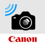 icon Camera Connect(Canon Camera Connect)