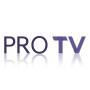 icon PROTV(PRO TV)