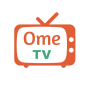 icon OmeTV(OmeTV - Videochat Alternatief)