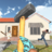 icon Granny Kick Neighbor(Granny Kick Neighbor: oma) 2.31