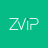 icon ZViP(ZVIP
) 1.0.6