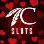 icon Choctaw Slots - Casino Games (Choctaw Slots - Casino Games
)