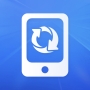 icon Ultra Recovery-Recover Photos (Ultra Recovery-Herstel foto's)