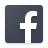 icon Mentions(Facebook-vermeldingen) 77.0