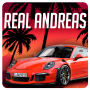icon San Andreas City(Real Andreas
)