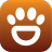 icon PetSmile 3.2.4