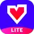 icon Voya Lite(Voya Lite-Chat,Video,Date) 1.33.3