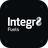 icon Integr8(Integr8 Fuels
) 1.0.8