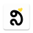 icon Neene(Neene - Waar Kannadigas Date
) 3.52