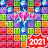 icon Jewel Games(Jewel Games: Dobbelstenen Merge Number) 1.4.18