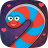 icon wormate.io(wormate.io
) 4.0.15