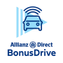 icon Allianz Direct BonusDrive()