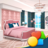 icon Home Design Life(Home Design Life: Remodel Game) 1.5.0