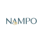 icon Nampo(NAMPO)