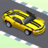 icon Cool Cars(Cool Cars
) 1.0.2