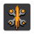 icon Skins Tools Pro for ff(Skins Tools Pro voor ff
) 1.6