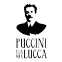 icon Puccini Music ()