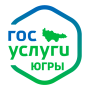 icon ru.rostel.hmao(Staatsdiensten van Yugra)