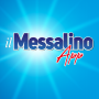 icon Messalino(Il Messalino-app)