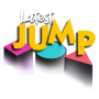 icon Latest Jump(Nieuwste Jump Cube 3D)