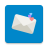 icon Tele Fake(Fake Chat Story Messenger) 2.3.10