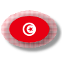 icon TunisiaApps and news(Tunesische apps)
